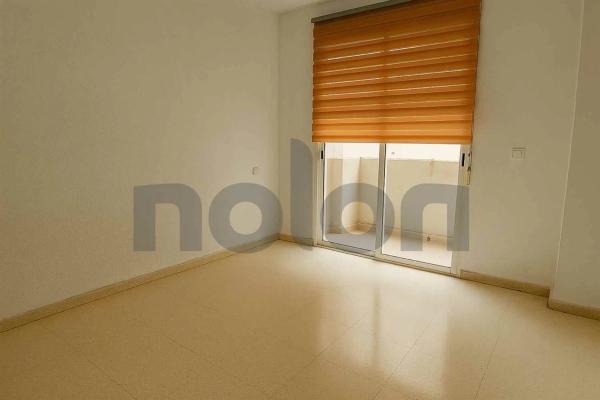 Piso en avenida País Valencià