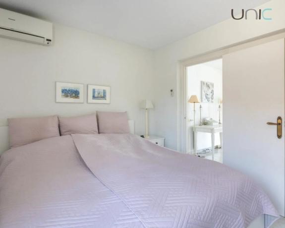 Casa independiente en calle Azorin s/n