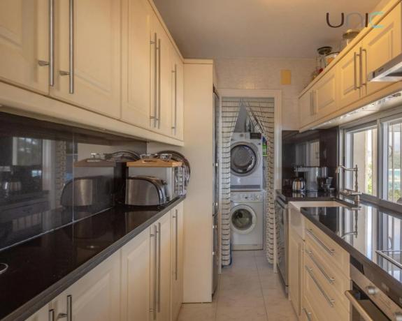 Casa independiente en calle Azorin s/n