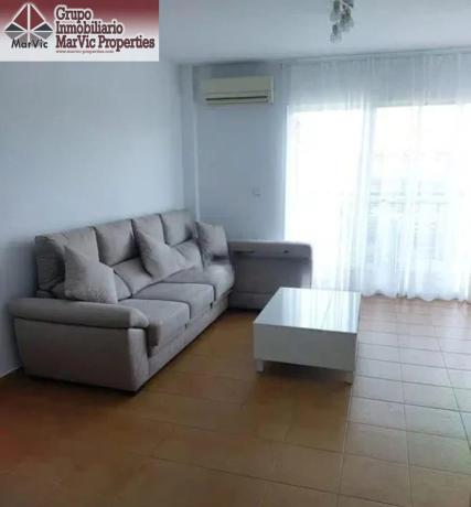 Piso en Alfaz del Pi Pueblo-Urbanizaciones