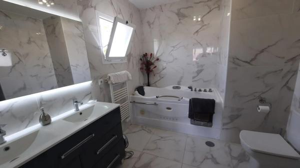 Chalet en Alfaz del Pi Pueblo-Urbanizaciones