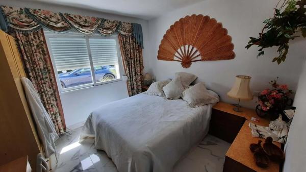 Chalet en Alfaz del Pi Pueblo-Urbanizaciones