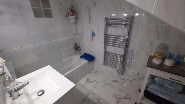 Chalet en Alfaz del Pi Pueblo-Urbanizaciones