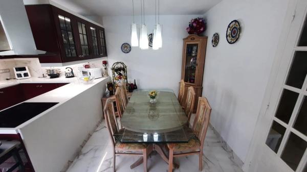 Chalet en Alfaz del Pi Pueblo-Urbanizaciones