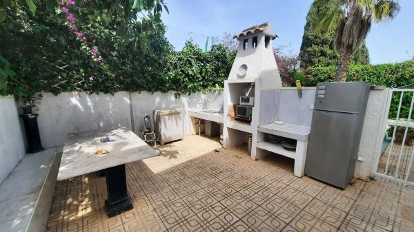 Chalet en Alfaz del Pi Pueblo-Urbanizaciones