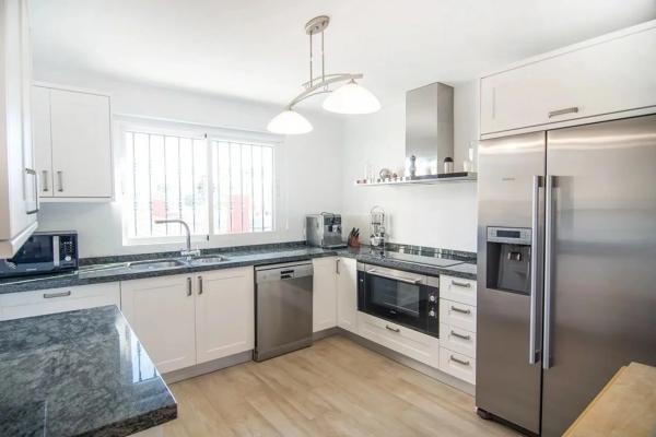 Chalet en Alfaz del Pi Pueblo-Urbanizaciones