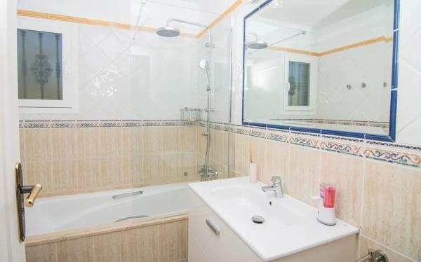 Chalet en Alfaz del Pi Pueblo-Urbanizaciones