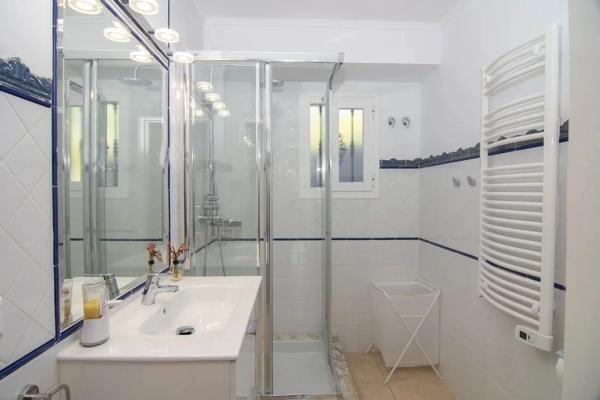 Chalet en Alfaz del Pi Pueblo-Urbanizaciones