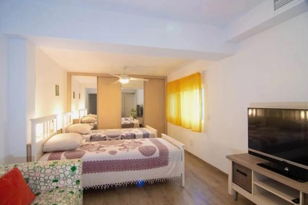 Chalet en Alfaz del Pi Pueblo-Urbanizaciones