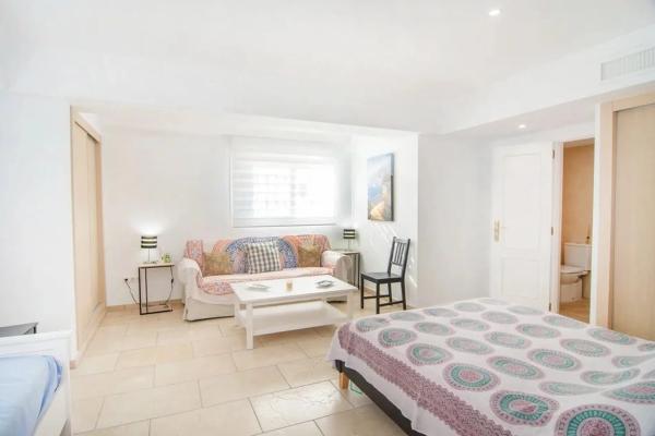 Chalet en Alfaz del Pi Pueblo-Urbanizaciones