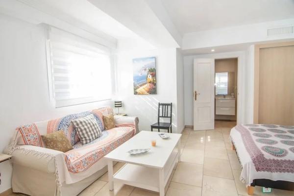 Chalet en Alfaz del Pi Pueblo-Urbanizaciones