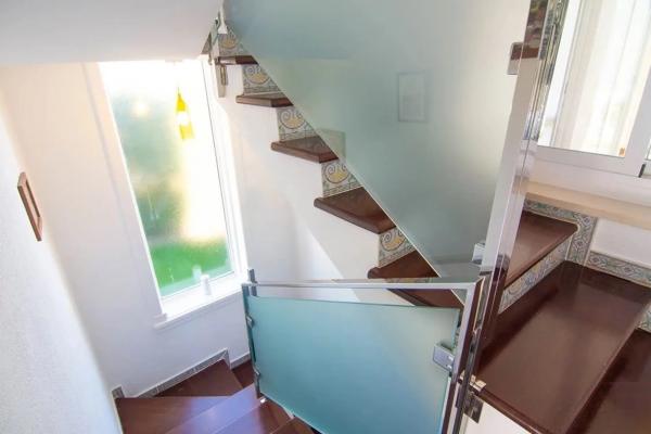 Chalet en Alfaz del Pi Pueblo-Urbanizaciones