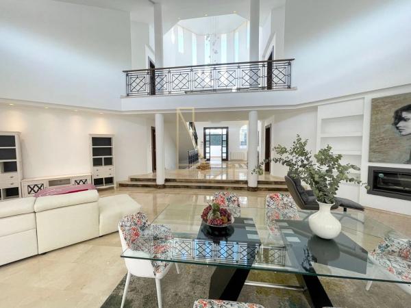 Casa independiente en calle Fuerteventura