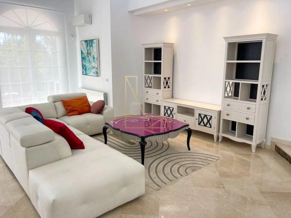 Casa independiente en calle Fuerteventura