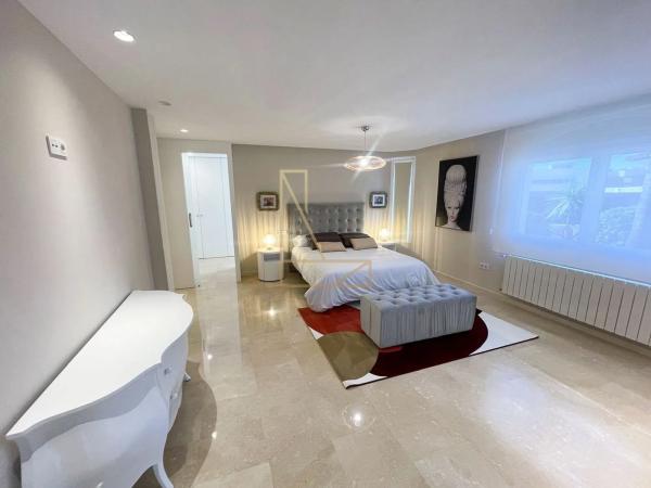 Casa independiente en calle Fuerteventura