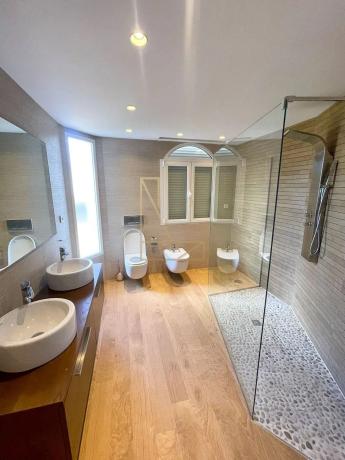 Casa independiente en calle Fuerteventura