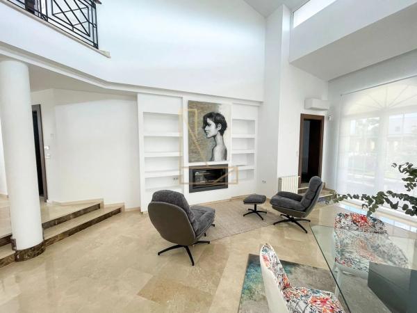 Casa independiente en calle Fuerteventura