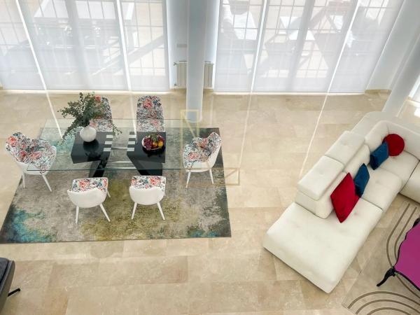 Casa independiente en calle Fuerteventura