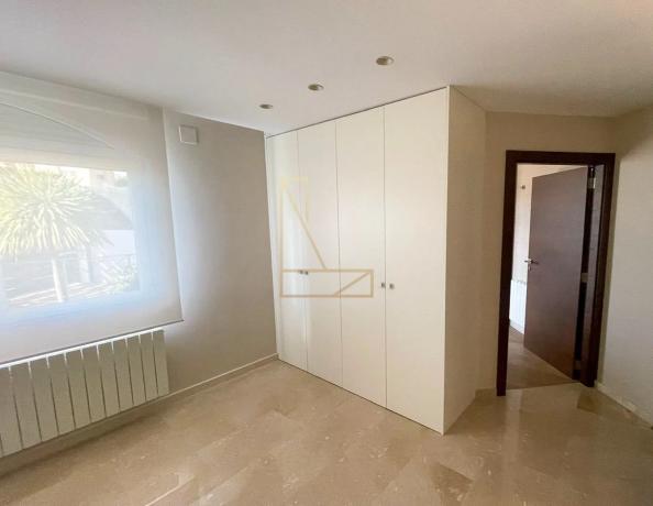 Casa independiente en calle Fuerteventura