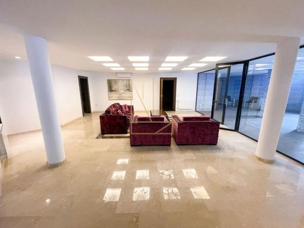 Casa independiente en calle Fuerteventura