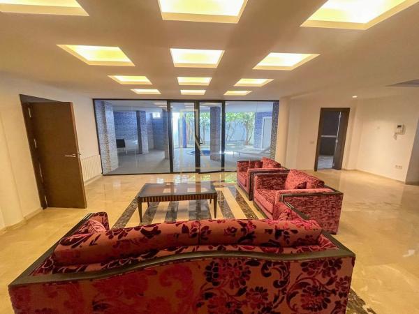 Casa independiente en calle Fuerteventura