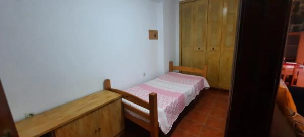 Dúplex en Colonia Escandinavia-Cautivador