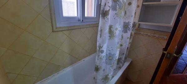 Dúplex en Colonia Escandinavia-Cautivador