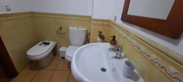 Dúplex en Colonia Escandinavia-Cautivador