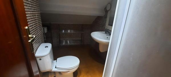 Dúplex en Colonia Escandinavia-Cautivador