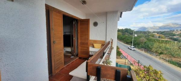 Dúplex en Colonia Escandinavia-Cautivador