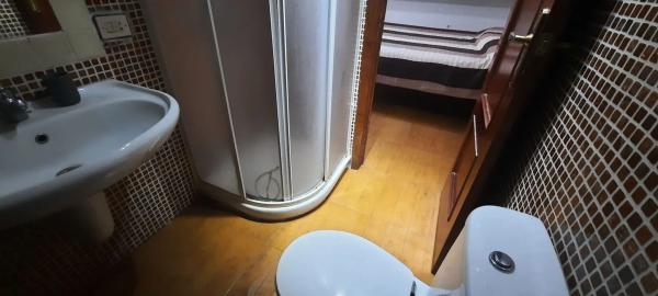 Dúplex en Colonia Escandinavia-Cautivador