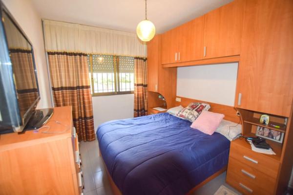 Piso en calle Joaquín Rodrigo