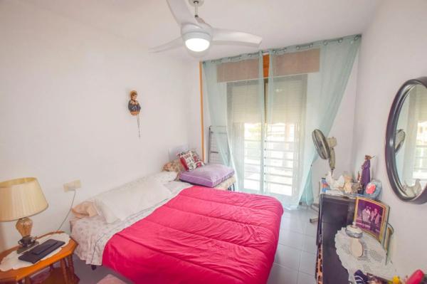 Piso en calle Joaquín Rodrigo