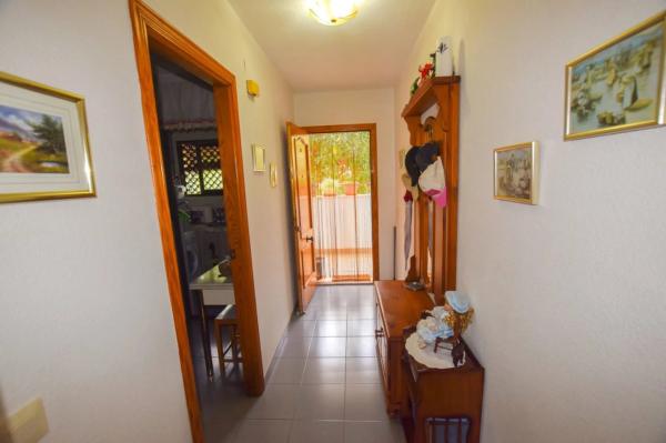 Piso en calle Joaquín Rodrigo