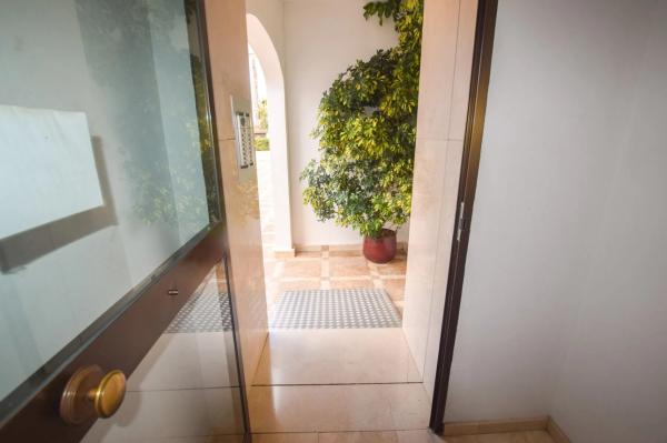 Piso en calle Joaquín Rodrigo