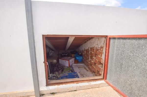 Piso en calle Joaquín Rodrigo