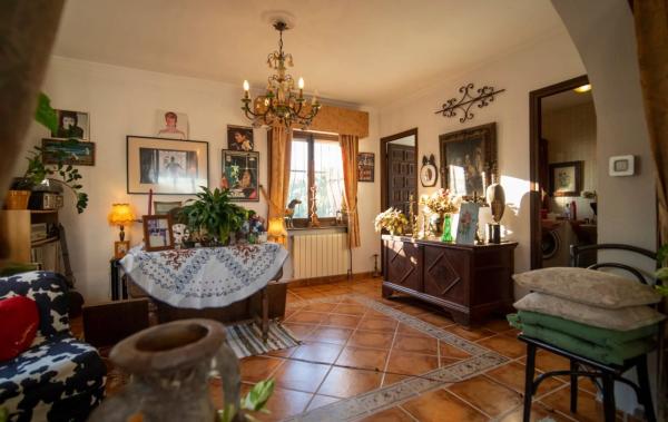 Chalet en Colonia Escandinavia-Cautivador