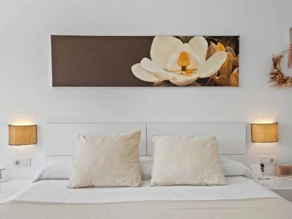 Casa independiente en calle Santa Fe