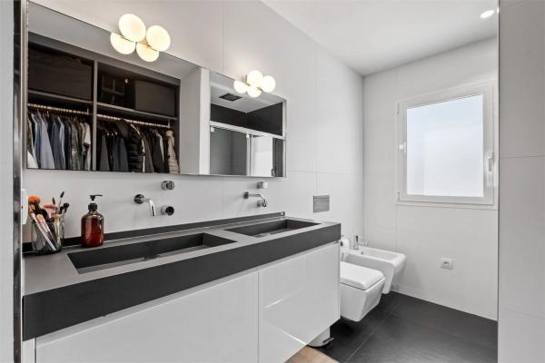 Chalet en Colonia Escandinavia-Cautivador