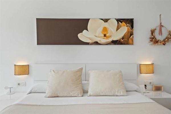 Chalet en Colonia Escandinavia-Cautivador