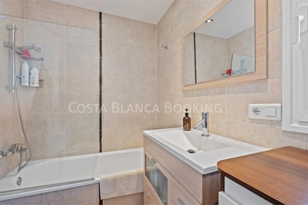 Chalet pareado en calle Turquesa