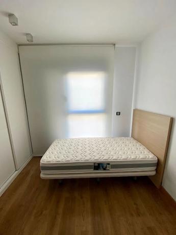 Chalet adosado en calle Pegàs, 11