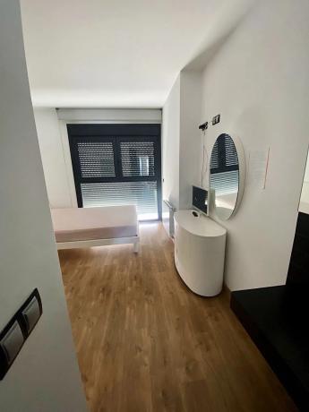 Chalet adosado en calle Pegàs, 11