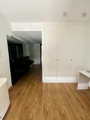 Chalet adosado en calle Pegàs, 11