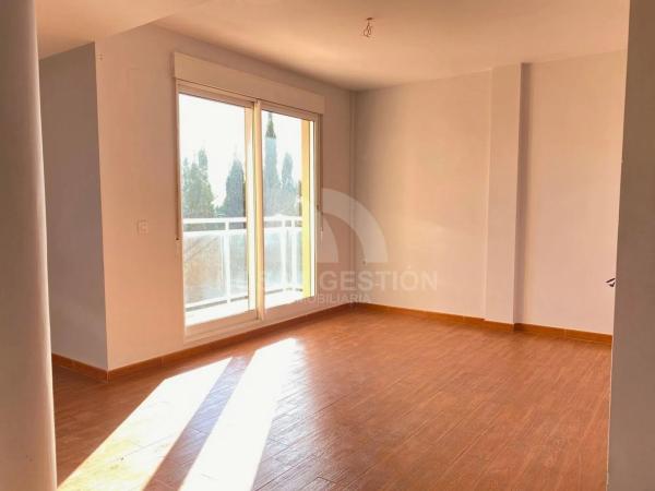 Chalet adosado en calle les Palmeretes