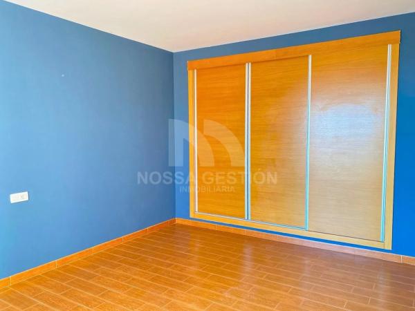 Chalet adosado en calle les Palmeretes