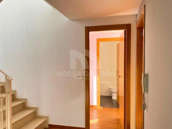 Chalet adosado en calle les Palmeretes