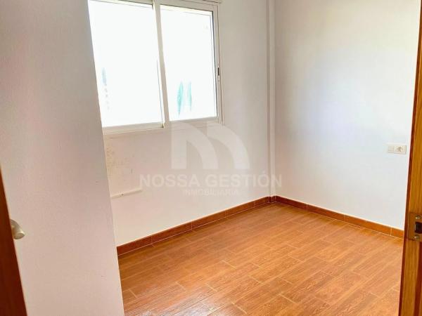 Chalet adosado en calle les Palmeretes