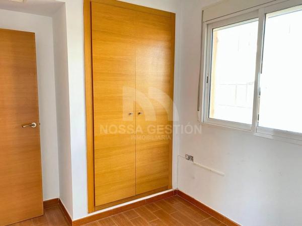 Chalet adosado en calle les Palmeretes