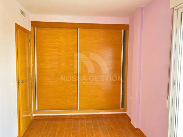 Chalet adosado en calle les Palmeretes